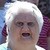 :iconpyronl: