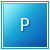 :iconpyronne: