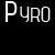 :iconpyronsanity-stock: