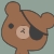 :iconpyronyuko: