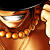 :iconpyroo: