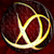 :iconpyroobsession: