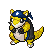 :iconpyrookirby: