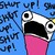 :iconpyroopinkmonkey12: