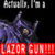 :iconpyrooutlander: