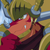 :iconpyropancake: