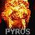 :iconpyropassion: