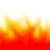 :iconPyroPaul: