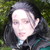 :iconpyrope: