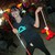 :iconpyropecosplay: