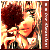 :iconpyrophantom: