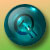 :iconpyrophire: