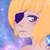 :iconpyrophobicmania: