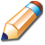 :iconpyrophotographer: