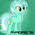 :iconpyropig75: