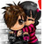 :iconpyropig93: