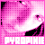 :iconpyropixie: