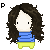 :iconpyroplutonic: