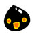 :iconpyroproducts12: