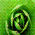 :iconpyropunkgrl242: