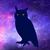 :iconpyroqwerty: