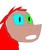 :iconpyroraptor1: