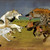 :iconpyroraptor280: