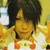 PyroRaveHeart71 :iconpyroraveheart71: