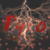 :iconpyrorose: