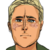 Pyrorouge :iconpyrorouge: