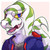:iconpyrorptrs: