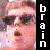 :iconPyroRyan: