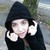 :iconpyros-dream: