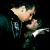 :iconpyros-dream: