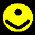 :iconpyros550: