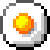 pyrosaki :iconpyrosaki: