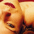 :iconpyrosangel-stock: