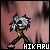 :iconpyroscarzx: