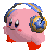 :iconpyrosco: