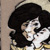 :iconpyrosdoor: