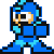 :iconpyrosense: