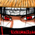 :iconpyroserpent: