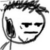 :iconpyroshark: