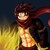 :iconpyrosincarta: