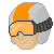 :iconpyrosmile: