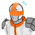 :iconpyrosmile: