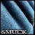 :iconpyrosmuck: