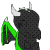 :iconpyrosnakemaster: