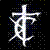 :iconpyrosomniac: