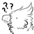 :iconpyrosong: